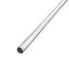 0.218 (7/32 inch) x 18 inches, Alloy 400 Nickel Round Rod