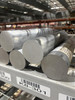 2.250 (2-1/4 inch) x 12 inches, 6061-T6511 Aluminum Round Rod