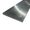 3/8" x 4-1/2" x 6", 6061-T6511 Aluminum Flat Bar