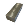 1" x 1-1/2" x 4-1/2", S7 Decarb Free Tool Steel Flat Stock