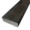 1-1/4" x 3-1/4" x 10", A36 Steel Flat Bar, Hot Rolled