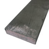 3/4" x 3" x 18", 4140 HT Decarb Free Alloy Steel Flat Stock