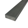 3/4" x 1-1/2" x 6", 17-4 Stainless Steel Flat Bar, Hot Rolled
