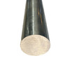 1.750 (1-3/4 inch) x 5 inches, ETD 150 Alloy Steel Round Rod, CF