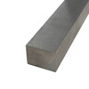1" x 1-1/4" x 11", 303 Stainless Steel Flat Bar, Cold Finished