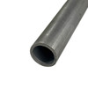 3/4 NPS,  SCH 40, (1.050" OD), 36 inches, 304 Stainless Steel Pipe, Welded