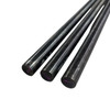 0.625 (5/8 inch) x 48 inches (3 Pack), 17-4 H1150 Stainless Steel Round Rod, CF