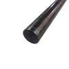 0.750 (3/4 inch) x 15 inches, 15-5 H1100 Stainless Steel Round Rod, CF