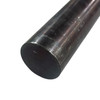 2.125 (2-1/8 inch) x 12 inches, 17-4 H1100 Stainless Steel Round Rod, CF