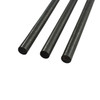 0.218 (7/32 inch) x 36 inches (3 Pack), 12L14 Steel Round Rod, CF
