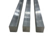 5/8" x 5/8" x 36"(3 Pack), 6061-T6511 Aluminum Square Bar