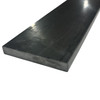 5/8" x 3-3/4" x 18", 1018 Steel Flat Bar, Cold Finished