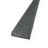 1/4" x 1-1/4" x 13", 303 Stainless Steel Flat Bar, Cold Finished