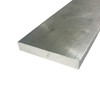 1/4" x 1-1/2" x 29", 303 Stainless Steel Flat Bar, Cold Finished