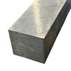 1-1/4" x 1-1/4" x 18", 4140 HT Decarb Free Alloy Steel Flat Stock