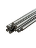 0.091 x 36 inches (10 Pack), 303 Stainless Steel Round Rod, Turned, Ground and Polished