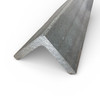 2-1/2" x 2-1/2" x 3/8", A36 Steel Angle, Hot Rolled