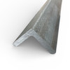 3" x 3" x 1/2", A36 Steel Angle, Hot Rolled