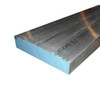 1/2" x 2-3/4", 6061-T6511 Aluminum Flat Bar