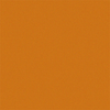 0.032" x 12" x 24" (3 Pack), Painted Aluminum Sheet, Copper Penny Metallic-White