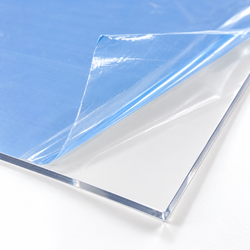 Acrylic Sheet