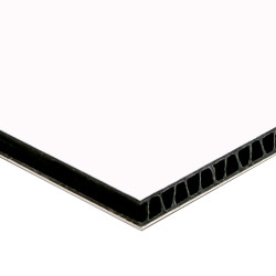 Aluminum Composite Panels