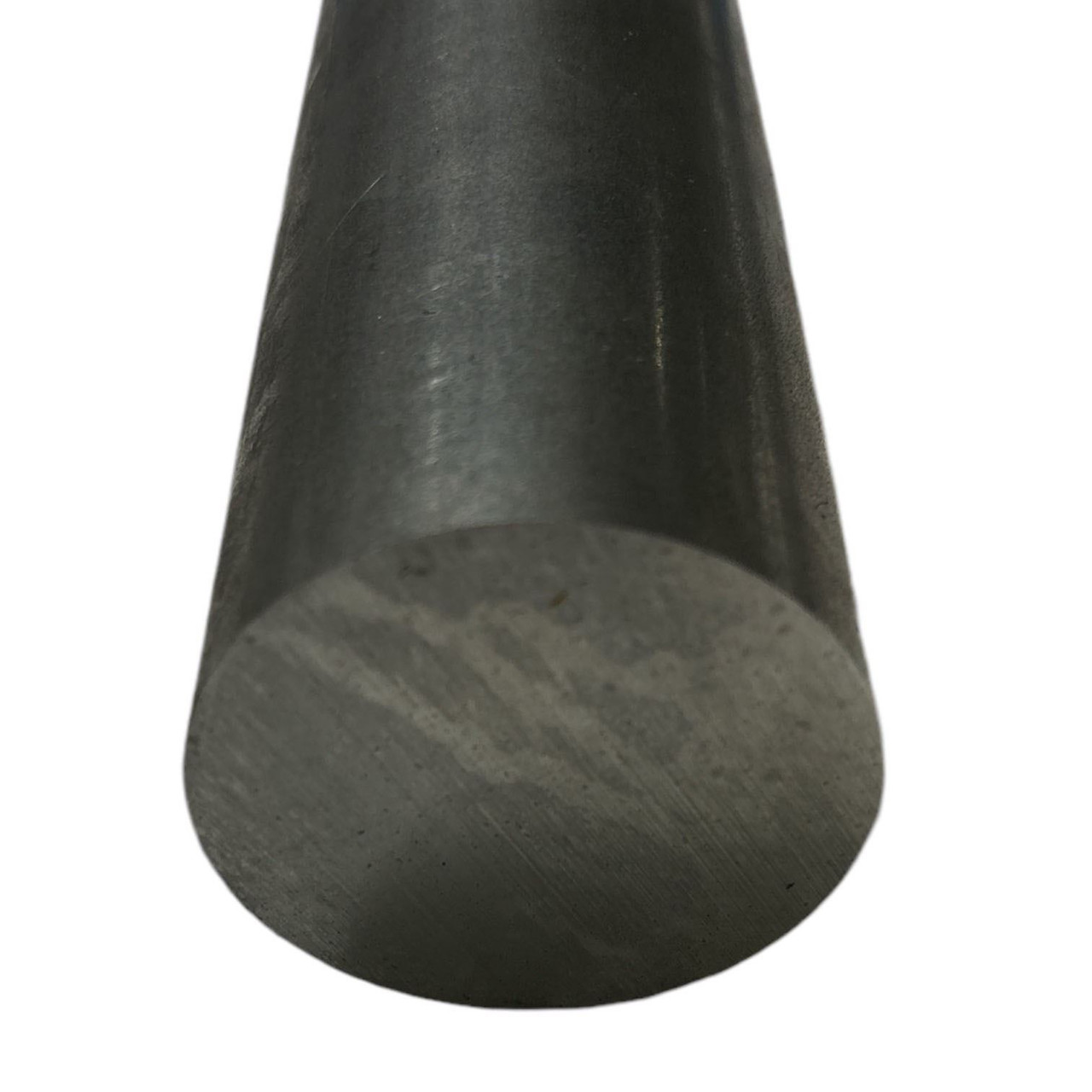 1.000 (1 inch) x 72 inches, 4140 Alloy Steel Round Rod, Cold Finished