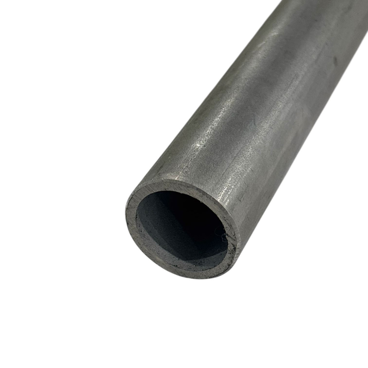 3/4 NPS,  SCH 40, (1.050" OD), 36 inches, 304 Stainless Steel Pipe, Welded