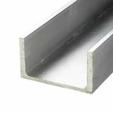 Aluminum Channel