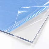 Acrylic Sheet