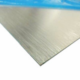 Aluminum Sheet (Anodized)