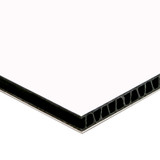 Aluminum Composite Panels