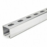Aluminum Strut Channel