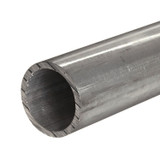 Aluminum Pipe