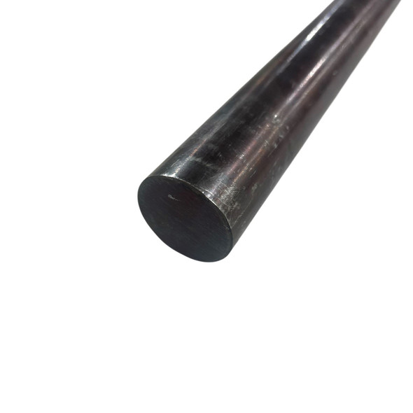 1.000 (1 inch), 17-4 H1150 Stainless Steel Round Rod, Cold Finished