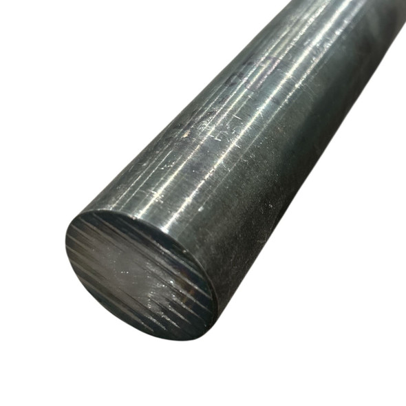 1.500 (1-1/2 inch), Haynes 25, Alloy L-605 Round Rod