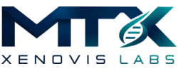 MTX Xenovis Labs