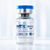MTX-TS 10 mg