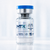 CJC-1295 No DAC + Ipamorelin 10 mg