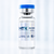 BAC Water 10 mL