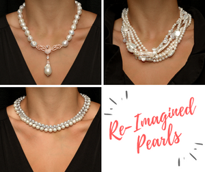 pearl jewelry brands