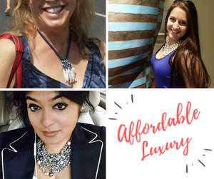 Naughton Braun Collection