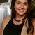 Côte d’Azur - Lapis and Pearl Necklace On model: Single strand lapis beads 14mm flecked with pyrite, with offset shell pearl 20mm, on individually hand knotted black silk, featuring rare earth mixed metal magnetic clasp Côte d’Azur - Lapis and Pearl Necklace On model: Single strand lapis beads 14mm flecked with pyrite, with offset shell pearl 20mm, on individually hand knotted black silk, featuring rare earth mixed metal magnetic clasp
