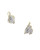 Monteverde Cloud Forest - Biawa Pearl Earrings, Huge white biawa or white biwa pearl earrings (23 mm) on simple gold-plated Sterling Silver shepherds hooks, Part of the exclusive Naughton Braun Pura Vida Collection  Monteverde Cloud Forest - Biawa Pearl Earrings, Huge white biawa or white biwa pearl earrings (23 mm) on simple gold-plated Sterling Silver shepherds hooks, Part of the exclusive Naughton Braun Pura Vida Collection