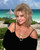 Sand Dollar Sand Bar - White Coin Pearl Necklace shown on model, Demi-fine white coin pearl triple strand necklace, triple Strand gold vermeil chain dotted with gold balls and small white coin pearls (10-11mm), brass circlets (11mm), and a large coin pearl pendant (16-17mm) , 22.5” in length (matinee) , Vermeil lobster clasp  Sand Dollar Sand Bar - White Coin Pearl Necklace shown on model, Demi-fine white coin pearl triple strand necklace, triple Strand gold vermeil chain dotted with gold balls and small white coin pearls (10-11mm), brass circlets (11mm), and a large coin pearl pendant (16-17mm) , 22.5” in length (matinee) , Vermeil lobster clasp