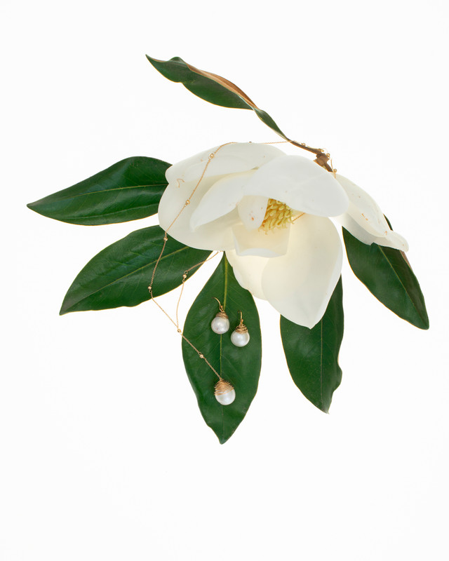 Let's Talk Demi-Fine Jewelry, What is meant by that and Why do I want it in 2020?