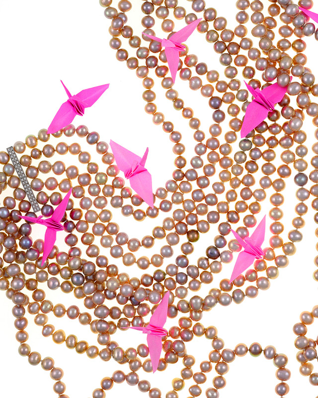 Pink Pearls 4 Girls - A Simple Purchase That Can Help Wipe Out Breast Cancer 2019 Pink Pearls 4 Girls - A Simple Purchase That Can Help Wipe Out Breast Cancer 2019