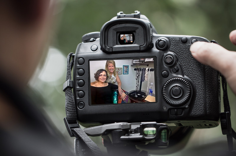 YouTube Videos Featuring @ Naughton Braun 2020 UPDATE YouTube Videos Featuring @ Naughton Braun 2020 UPDATE