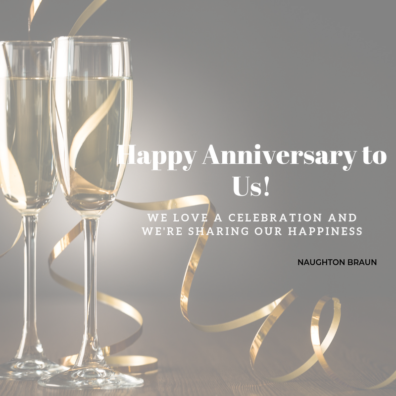 3 Years of Pearl Jewelry Fun, Wonderful Customers, and What We Have Learned and Shared in 2019!