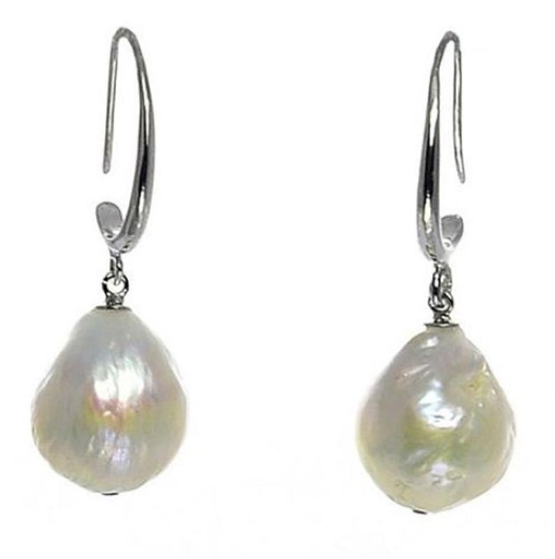 What the Heck are Edison Pearls? - Pure Pearls